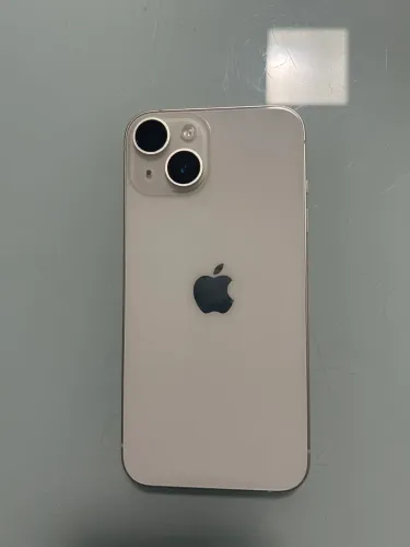 iPhone 14 - ótimo estado