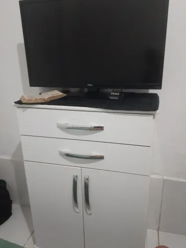  Cômoda 