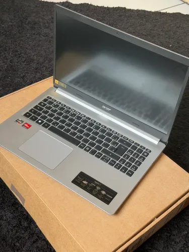 Acer Aspire 5