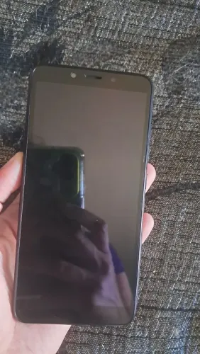 + Celular smartphone seminovo novo ótimo messejana Fortaleza-CE barato promoção