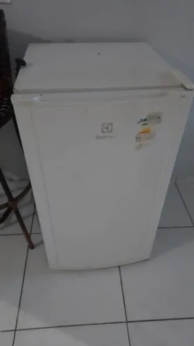 Frigoba