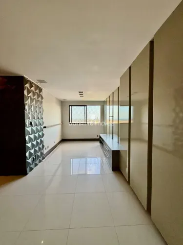 Condomínio Alto das Alamedas - Alto das Alamedas - Aluguel