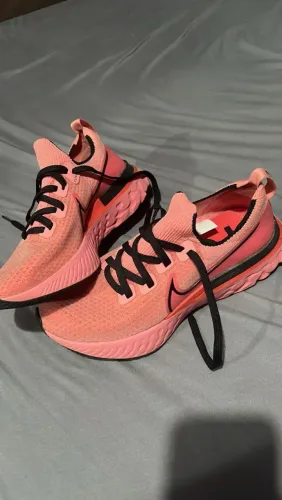 Vendo tênis 41/42 nike original