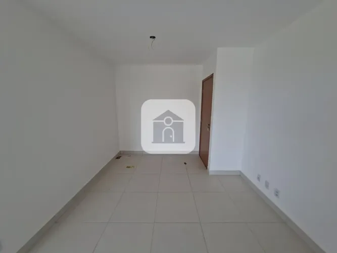 Apartamento para locação no bairro Laranjeiras