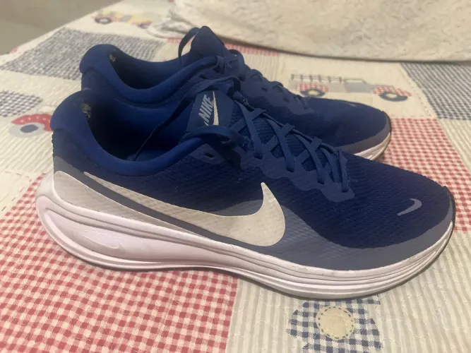 Tênis de academia Nike