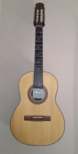 Viola rozini rv212