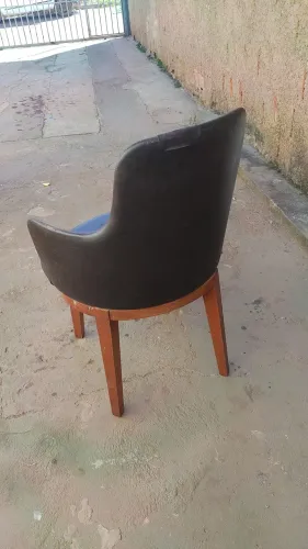 Poltronas london