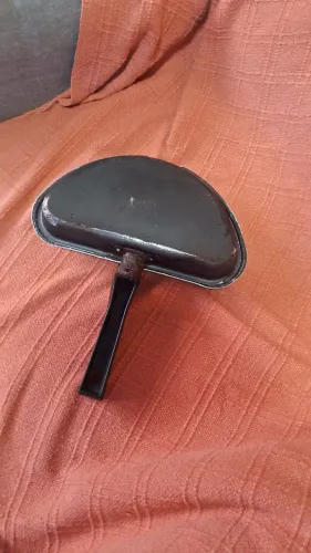 Panquequeira