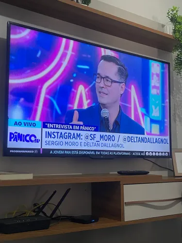 Vendo TV Philips