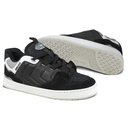 Tenis hocks