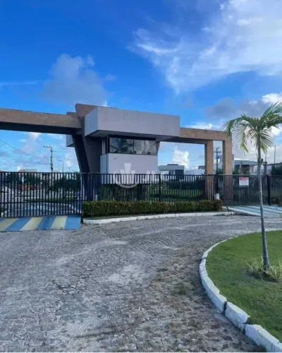 Lote à Venda  Praias do Sul III, Mosqueiro [13509]