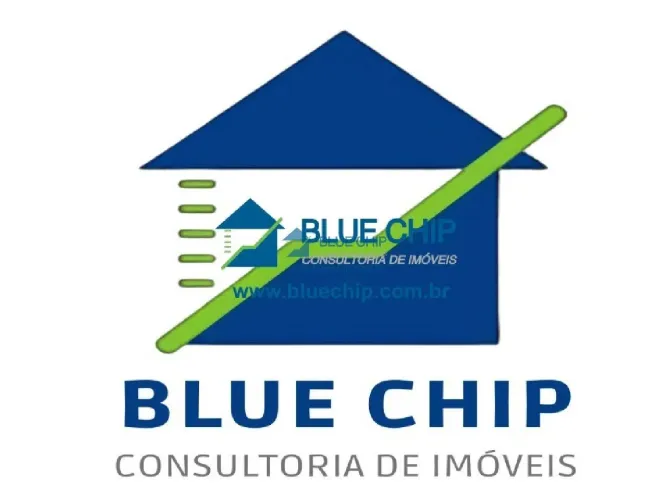 Terreno Comercial de Esquina na Av. das Américas - Próximo ao Rio Design Barra com 6.600 m