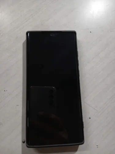 Note 20 ultra 