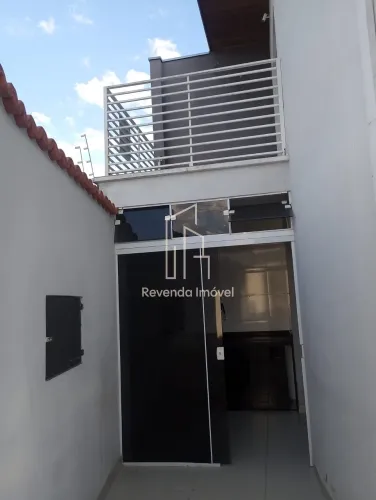 Imóvel comercial à venda em Taboão da Serra-SP, Jardim Santo Onofre: 2 quartos, 1 suíte, 2