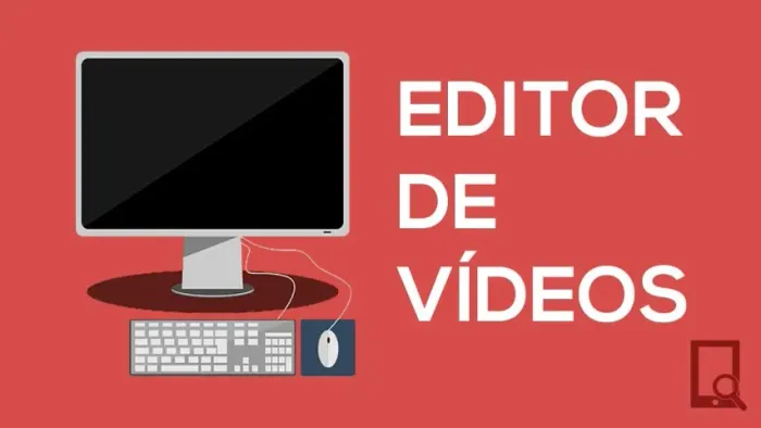 Edição de Vídeo - Produção Audiovisual - Freelance