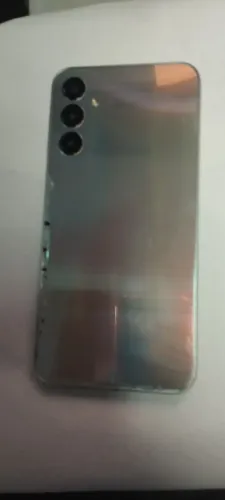 Samsung A24