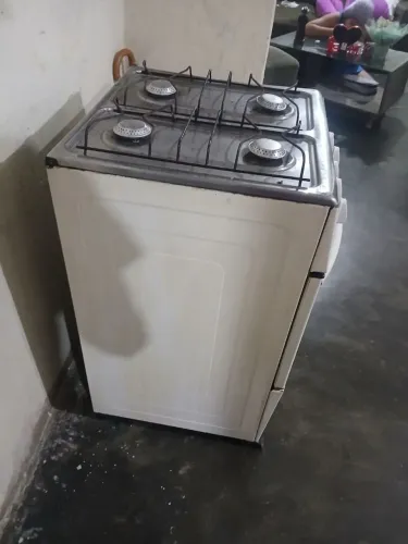Fogão pra vender