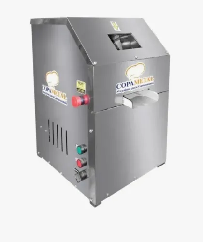 Máquina de caldo de cana 200L