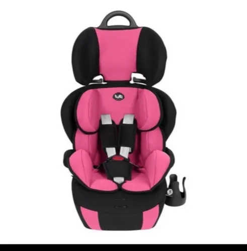 Cadeira de bebê