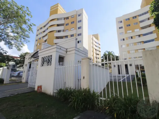 Imobiliária Cilar Aluga Apartamento 2 Quartos no Centro com 101,72m², Ref. 00628.001-CILAR