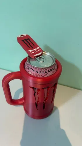 Peças personalizadas em impressão 3D Chaveiros, decoração e mais