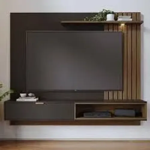 Painel