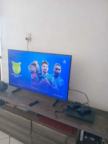 Ps3 desbloqueado! NAO ACEITO TROCA