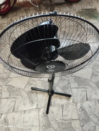 Ventilador coluna grande (NOVO)