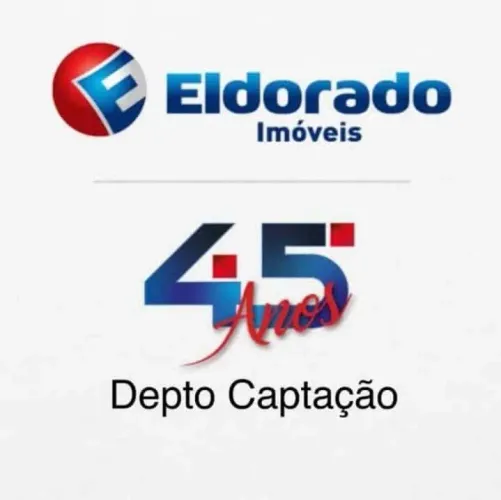 Sala para alugar em Sumaré, Centro, com 10 m²
