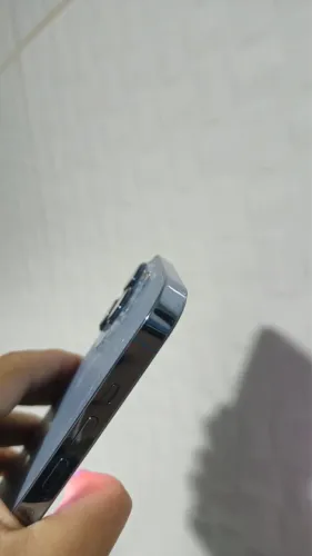 Vende se iPhone 13 Pro Max 