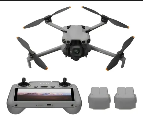 Drone Mini 5 pro