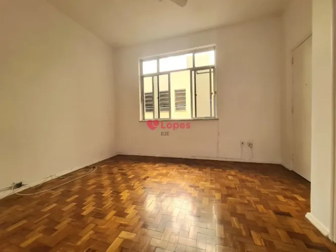 Apartamento - Botafogo