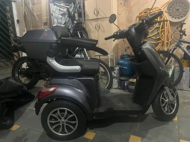 modelo: ventane motors