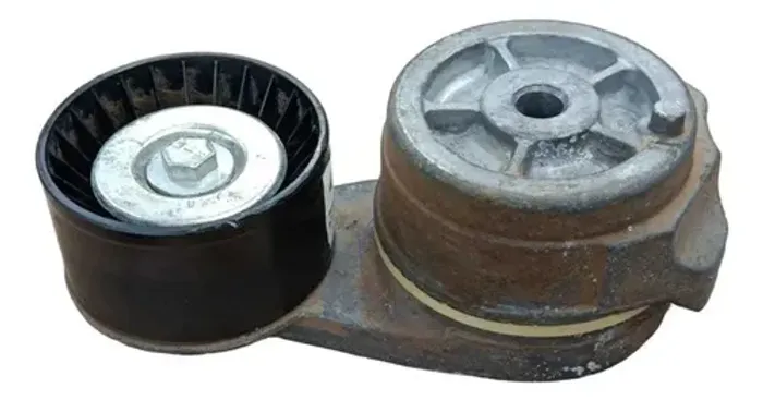Tensor Correia Dodge Ram 6.7 2500 2019 2020 2021 2022