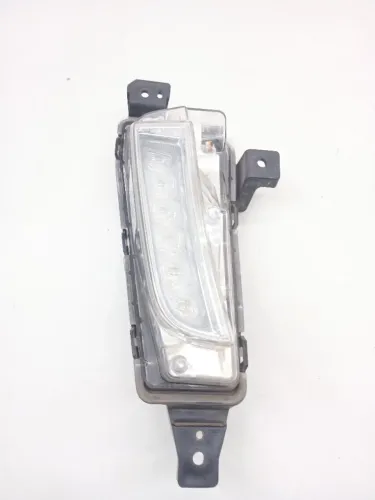 Farol Milha Direito Suzuki Vitara 1.6 2019 2020 