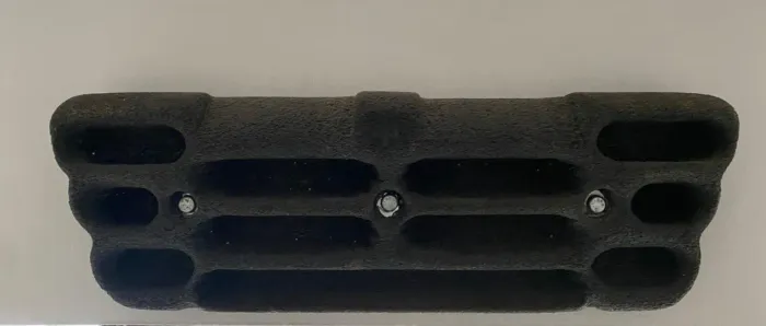 Hangboard / Fingerboard