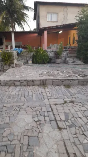 Vendo ótimo espaço e localização