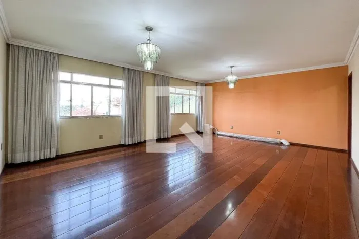 Casa à Venda - Vila Romana, 4 Quartos, 240 m2