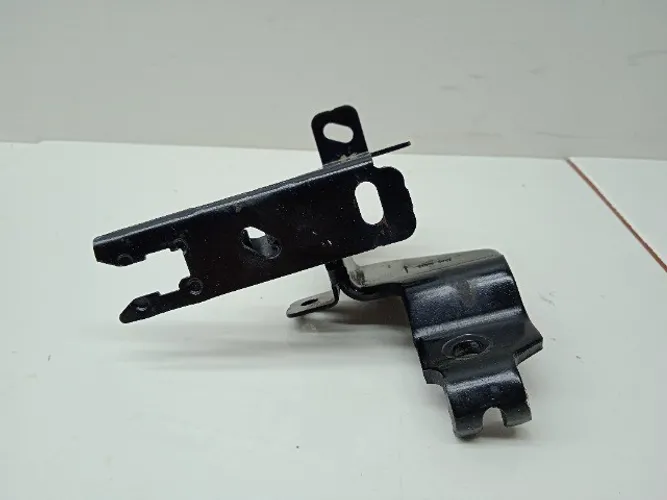 1377 Suporte Motor Cabeçote Gm Tracker Sonic Cruze