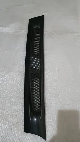 Fiat brava grade frontal usada original 