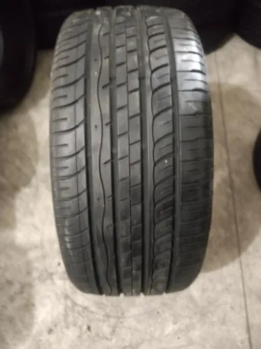 Pneu 255/40 18 Bridgestone 99y Potenza JG332