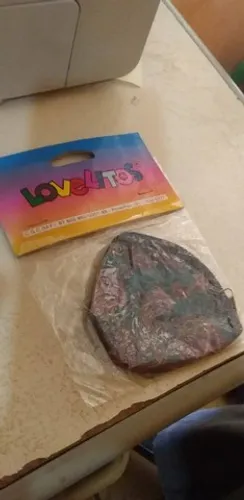 Porta Moedas Feminino novo