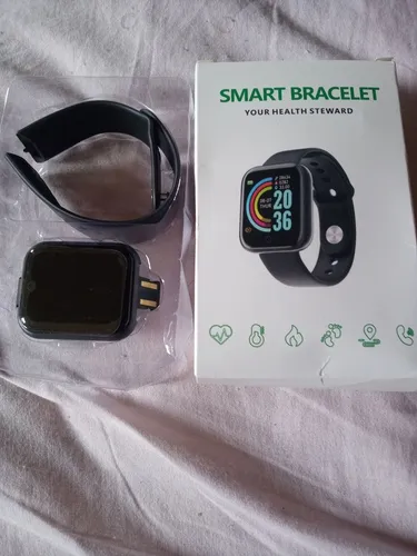 Smartwach