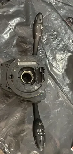 Chave Seta Com Hard Disk Mini Cooper S 2011 2012