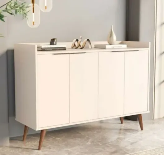 buffet 4116 direto da fabrica ( Promocao) 