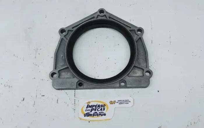 Flange Retentor Virabrequim S10 Ranger 2.5 Maxion 98/04 #29673