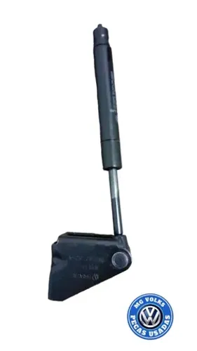amortecedor original VW da tampa traseira Saveiro G5 G6 G7 G8 