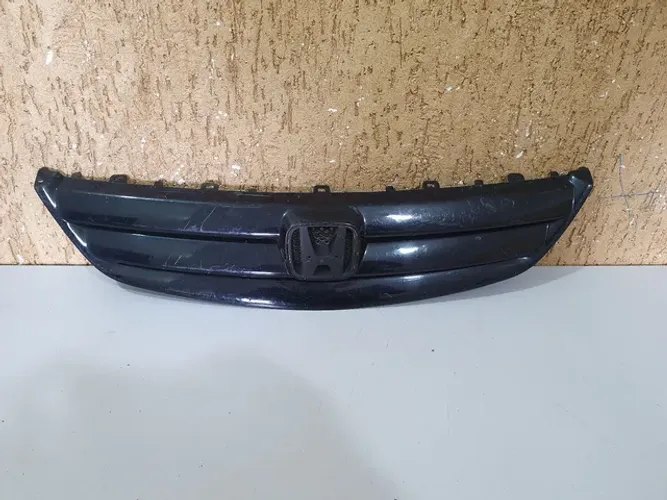 Grade Civic 2001/2002/2003