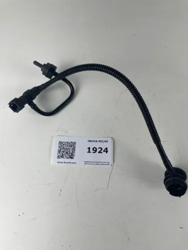 Mangueira Canister Golf Vw Jetta Gli 2.0 2020 1j0201246b