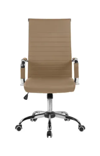 cadeira de escritorio